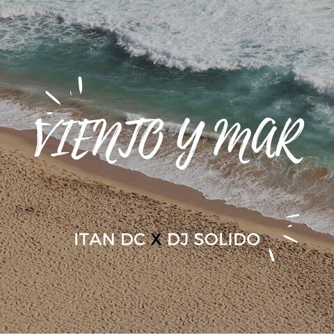 Viento y Mar (Como Si Nada)