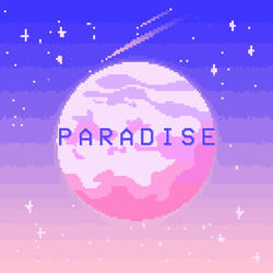 Paradise