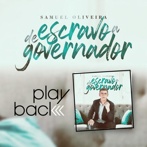 De Escravo a Governador