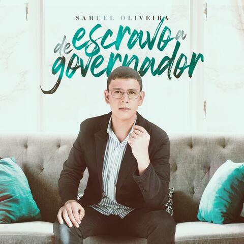 De Escravo a Governador