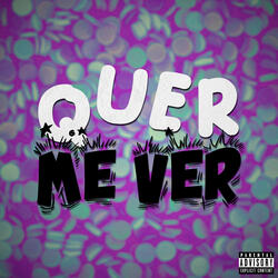 Quer Me Ver