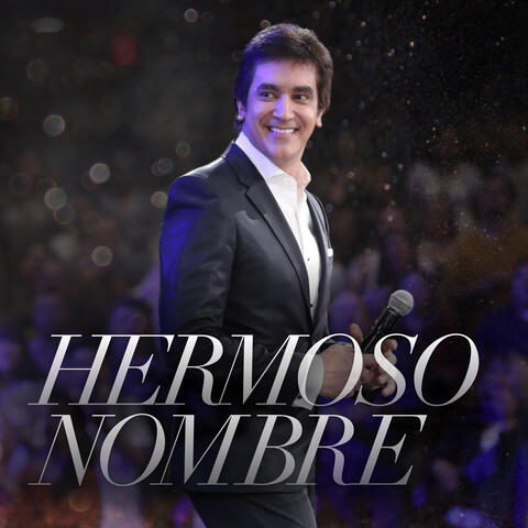 Hermoso Nombre