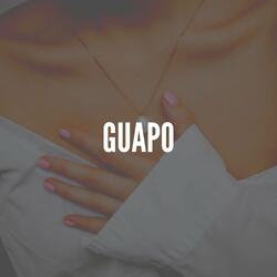 Guapo