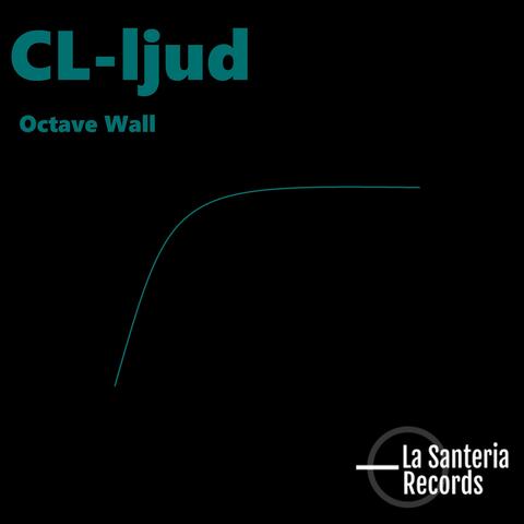 Octave Wall