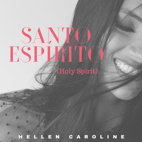 Santo Espírito