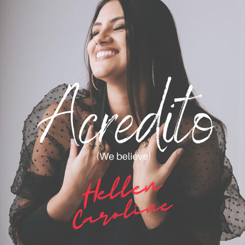 Acredito