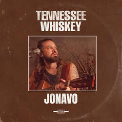 Tennessee Whiskey