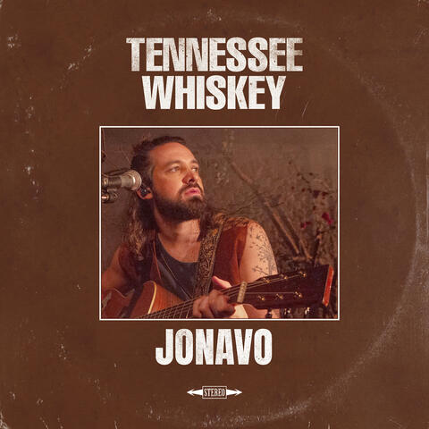 Tennessee Whiskey