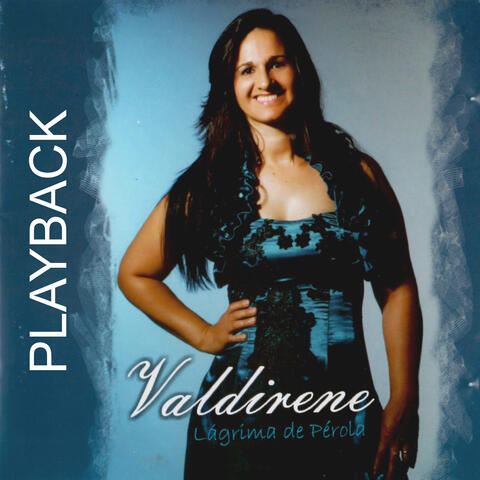 Lágrima de Pérola -