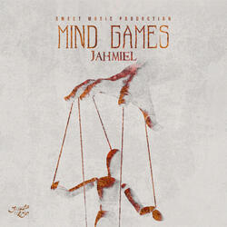 Mind Games