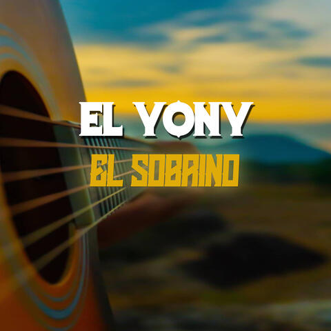 El Sobrino