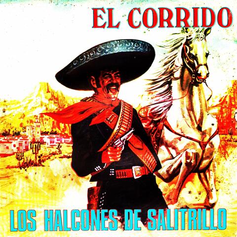 El Corrido