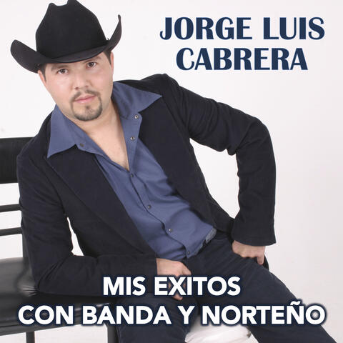 Mis Exitos Con Banda y Norteño