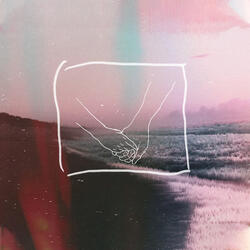 Всё хорошо.