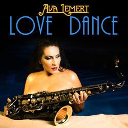 Love Dance