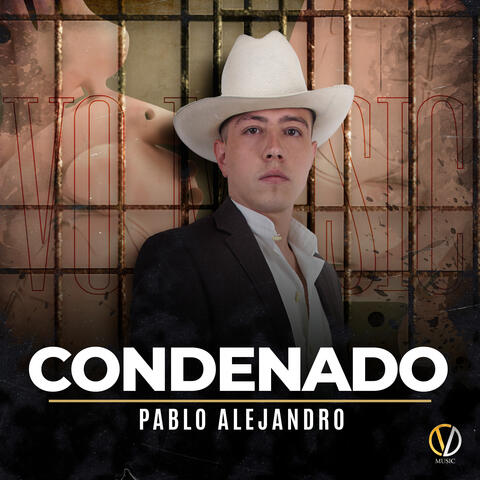 Condenado