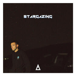Stargazing
