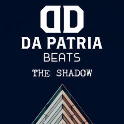 The Shadow