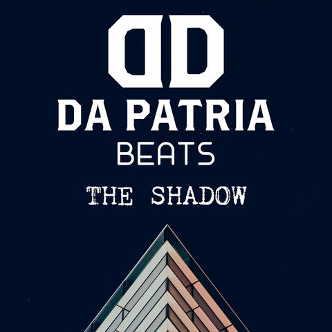 The Shadow