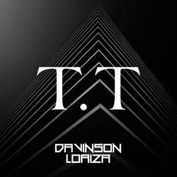 TT