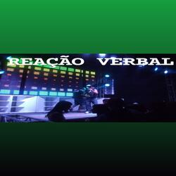 Essa É a Smurphies