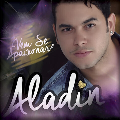 Vem Se Apaixonar
