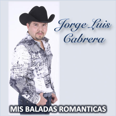 Mis Baladas Romanticas