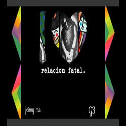 Relación Fatal