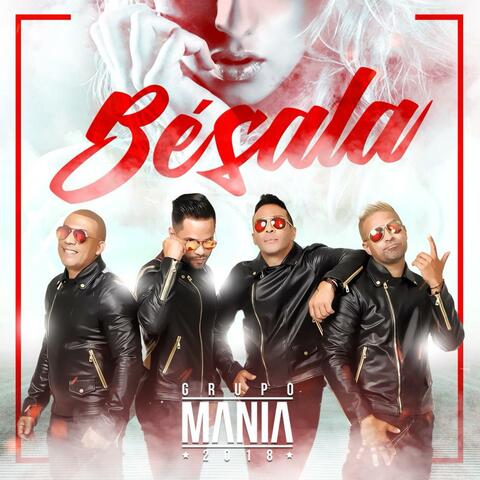 Bésala