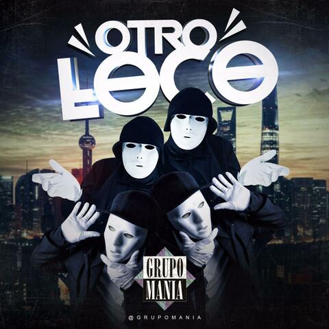 Otro Loco