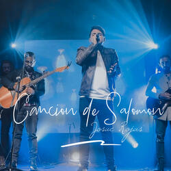 Canción de Salomon