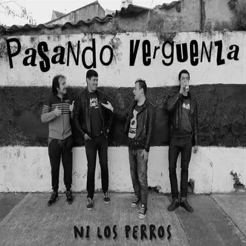 Ni los Perros