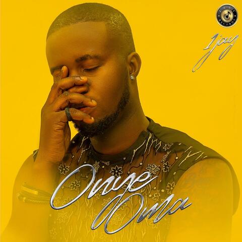 Onye Oma