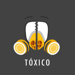 Tóxico