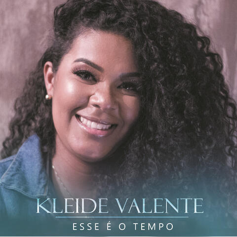 Esse É o Tempo