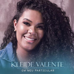 Em Meu Particular