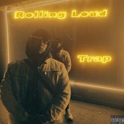The Rolling Boy