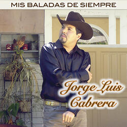 Quedate Callada