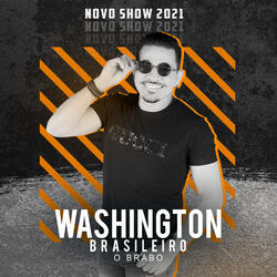 Vaqueiro Topado
