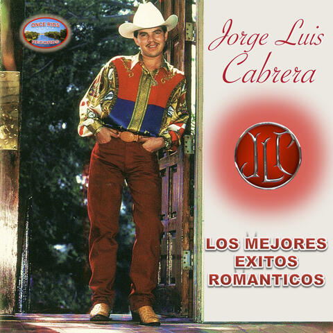 Los Mejores Exitos Romanticos