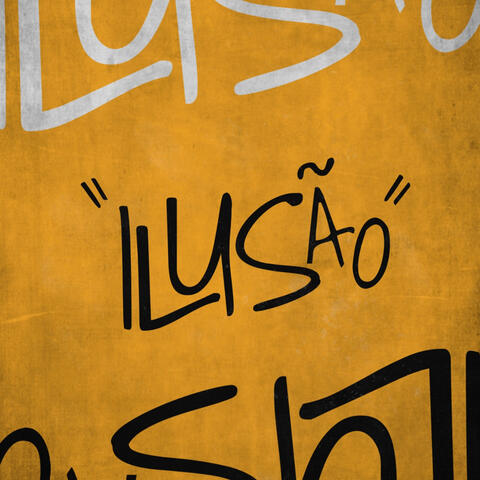 Ilusão
