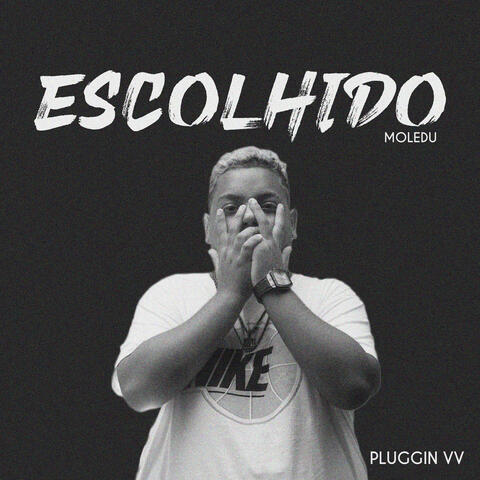 Escolhido