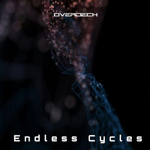 Endless Cycles