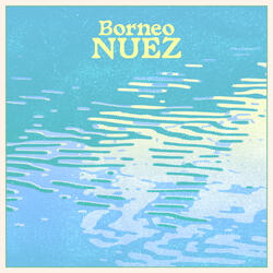 Nuez