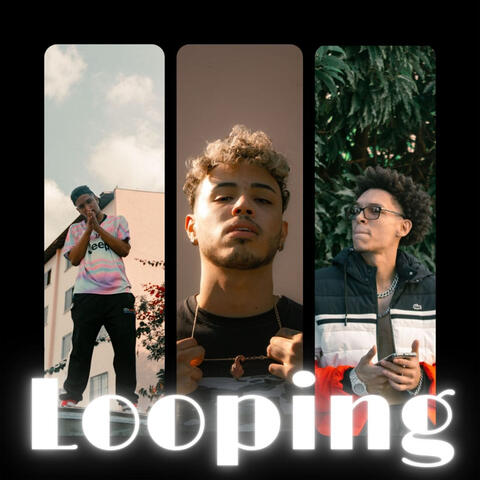 Looping