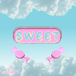 Sweet