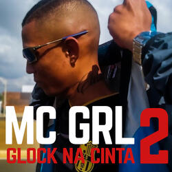 Glock na Cinta 2