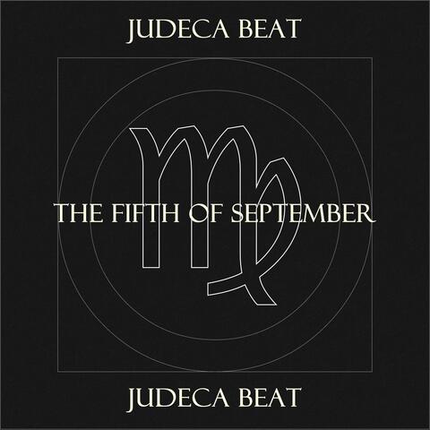 The Fifth of September