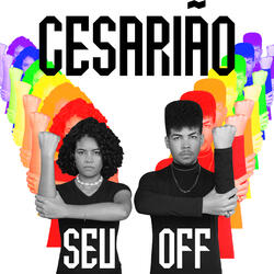 Seu Off