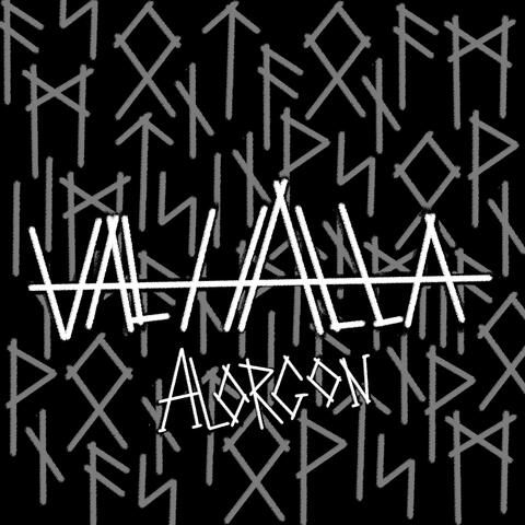 Valhalla